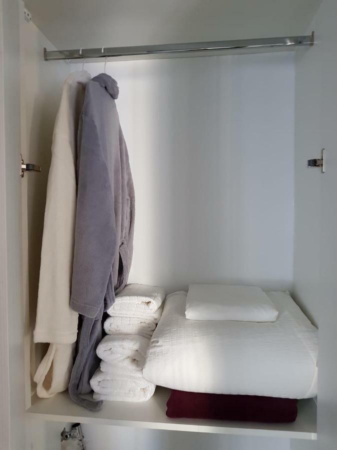 Apartament 2 Camere Ultracentral Râmnicu Vâlcea Екстериор снимка